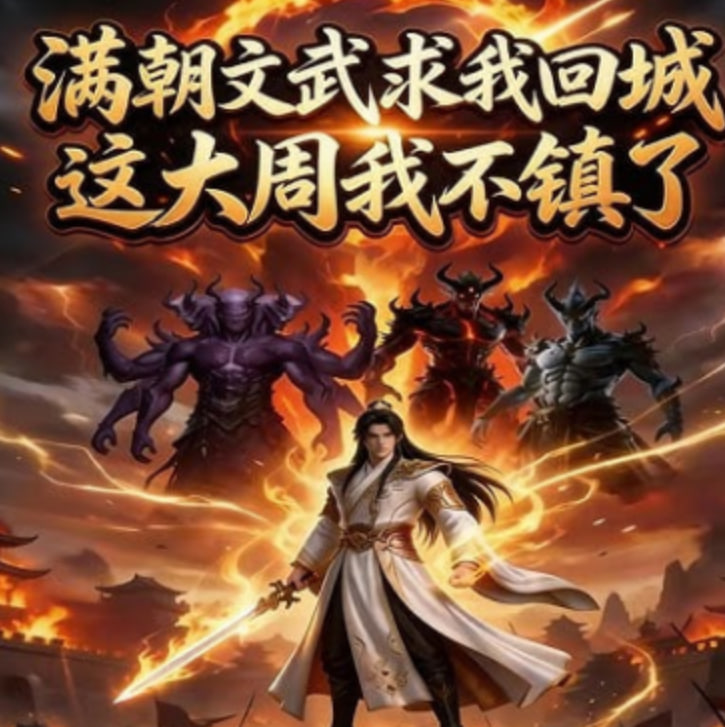 中二病也要谈恋爱3